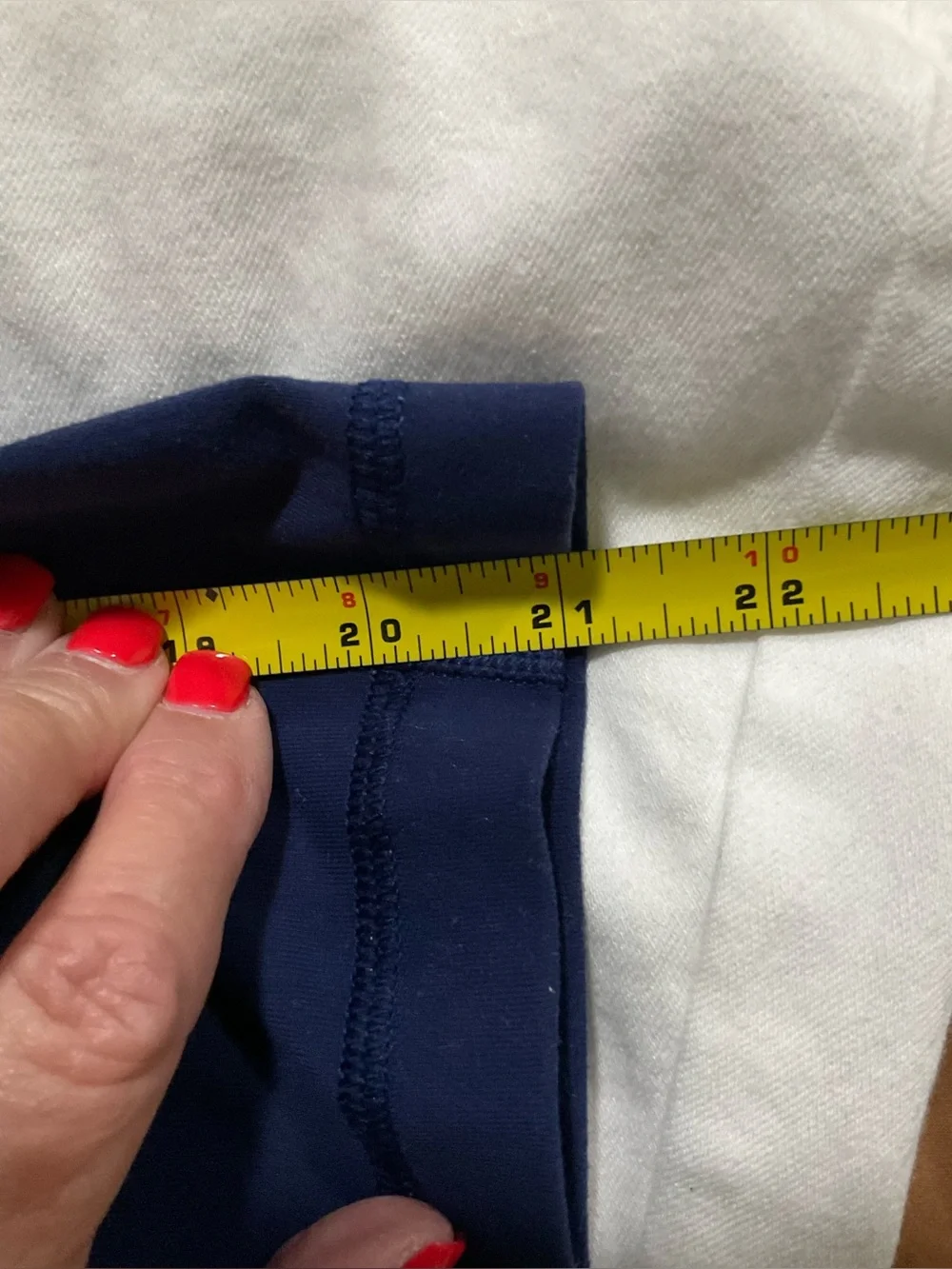 lululemon Align™ High-Rise Pant 23”